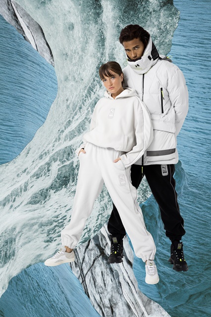 20AW_SP_Helly-Hansen_Collage_Couple1