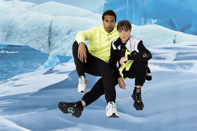 20AW_SP_Helly-Hansen_Collage_Couple2
