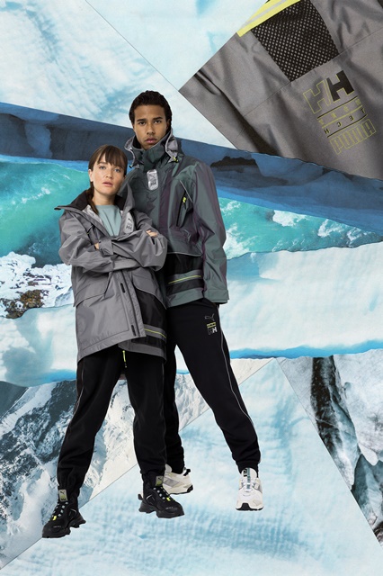 20AW_SP_Helly-Hansen_Collage_Couple3