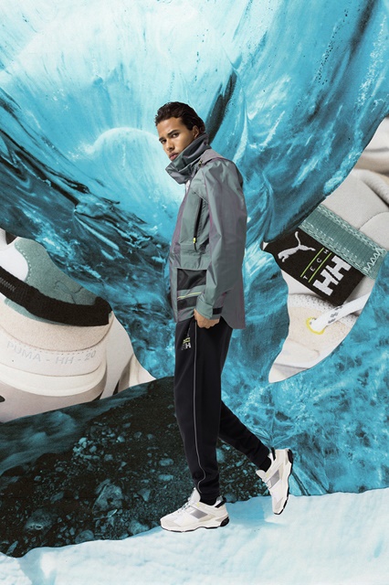 20AW_SP_Helly-Hansen_Collage_Male3