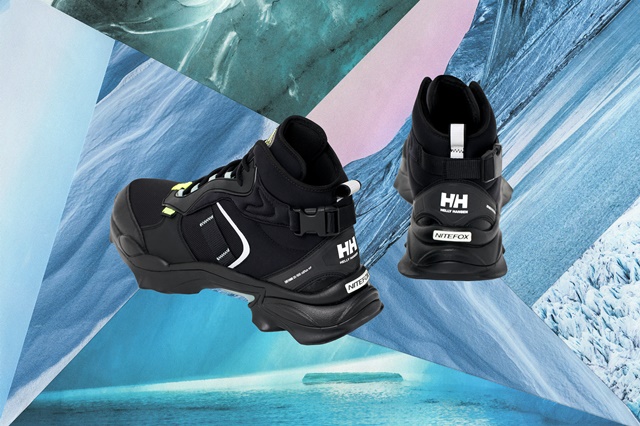 20AW_SP_Helly-Hansen_Collage_Product_Nitefox