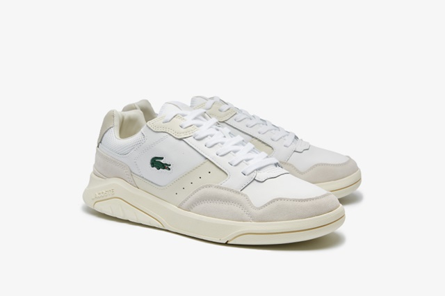Lacoste SS21 Game Advance Luxe_2
